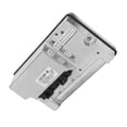 thumbnail image 1 of Controller PG 24V 140A Replacement Motor Controller Elderly Mobility Scooter Electric Bike Controller for D51446.06, 1 of 7