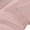 Pink, variant on CAICJ98 Girl Running Shoes Leather Walking Shoes Lightweight SoftSoled Kids Sneakers Girls Black (Little kid/Big kid),13