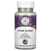 Natural Balance Liver Clenz, 60 VegCaps