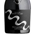 thumbnail image 3 of Vino Espumoso Villa Marcello Prosseco Extra Dry 750 ml, 3 of 3