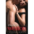 thumbnail image 1 of Weston, 1 of 1