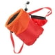 thumbnail image 1 of Bolsa de polvo de magnesio para escalada en roca, bolsa de polvo de magnesio para escalada en roca, equipo anti-montañismo al aire libre, características mejoradas, 1 of 14