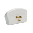 thumbnail image 4 of Protector contra sobretensiones Tripp Lite 3 Outlet SK3-0, 4 of 5