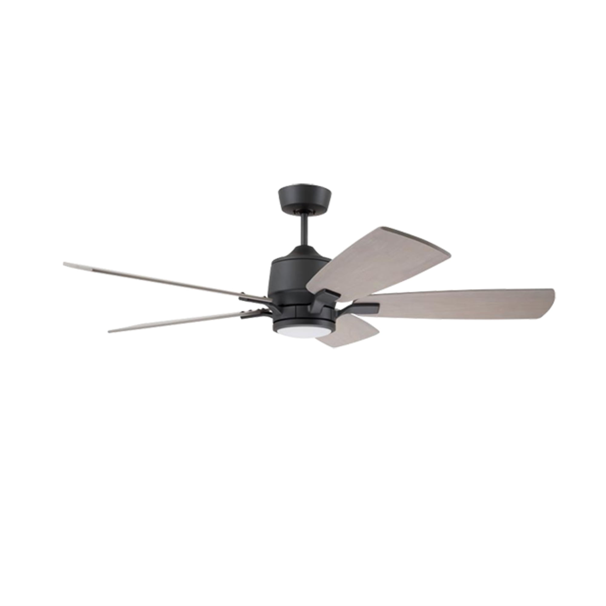 Emerson Blade Select Series Ion Eco Ceiling Fan