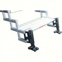 Torklift International A8022 Vertical Stud Adapter Bracket