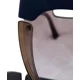 thumbnail image 3 of Miu Miu Miumiu 01T 01 UE6-2H2 Brown Blue Violet Brown Gradient Sunglasses Sale, 3 of 6
