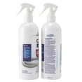 thumbnail image 5 of CleanSmart CPAP Disinfectant Spray, Kills 99.9% of Bacteria and Viruses on CPAP Equipment, No Residue, 16 oz (Pack of 2), 5 of 7