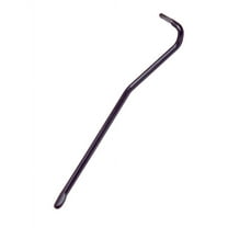 Ken Tool 34674 Tire Snake 28"