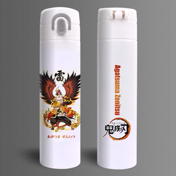 Shiyao 1pcs Stainless Steel Anime One Piece Naruto Mug Vacuum Cup Coffee Mug Walmart Com Walmart Com Shiyao 1pcs Stainless Steel Anime One Piece Naruto Mug Vacuum Cup Coffee Mug Walmart Com Walmart Com