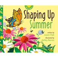 thumbnail image 1 of Shaping Up Summer, 1 of 1
