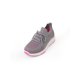 thumbnail image 2 of ZAEM Calzado de Senderismo comodos Y Ligeros/Tenis Zapatos Casual Respirable Zapatillas Deportes y exteriores, 2 of 4