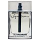 thumbnail image 2 of Al Haramain Signature, Azul, Perfume para Hombre, 100 ml, 2 of 3