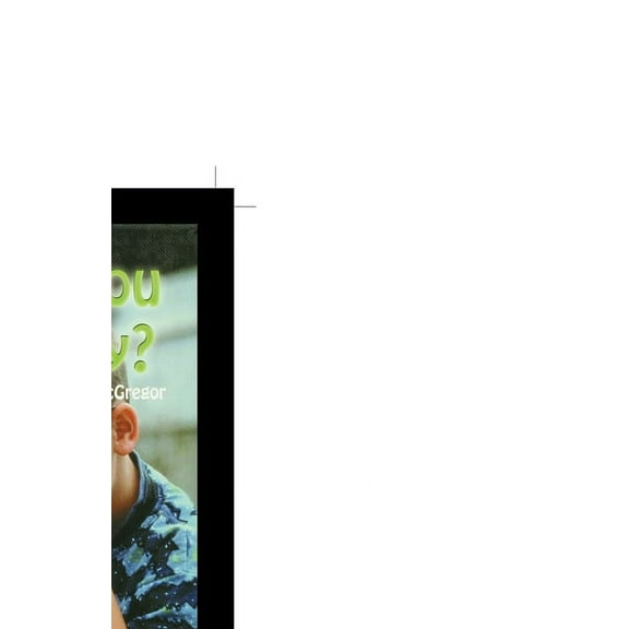 How Do You Feel Today? (Paperback)