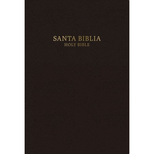 reina valera 1960 online bible store reina valera 1960 online bible store