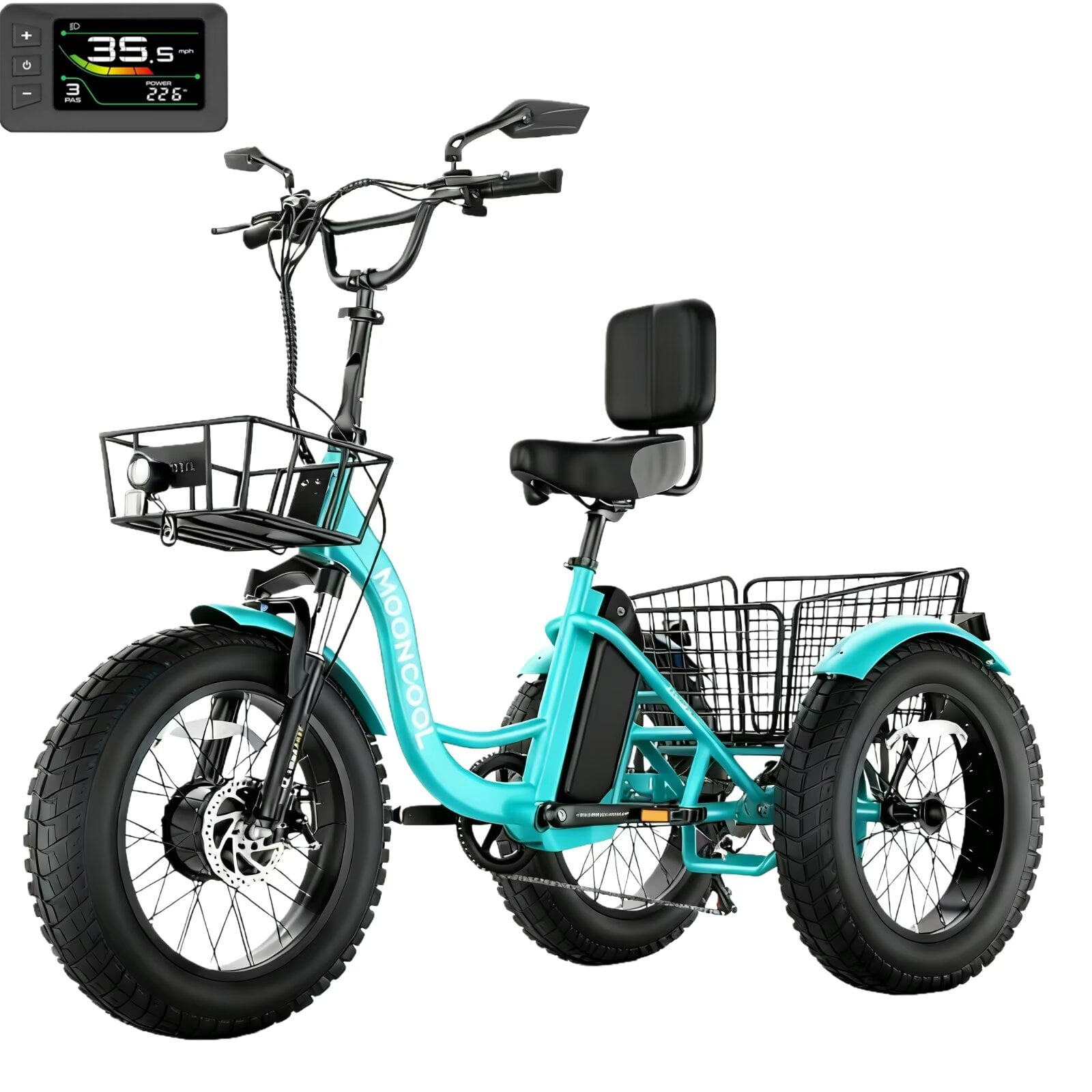 CST ST SCOUT ファットタイヤ_20×4.0 2本セット CST ST SCOUT ファットタイヤ_20×4.0 2本セット