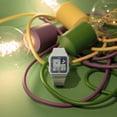 thumbnail image 4 of Reloj CASIO LF-20W-8ACF POP-Beige, 4 of 4