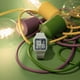 thumbnail image 4 of Reloj CASIO LF-20W-8ACF POP-Beige, 4 of 4