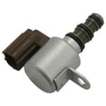 thumbnail image 3 of Engine Transmission Solenoid Valve 28400-PWR-003 Auto Parts for Jazz Fit, 3 of 8