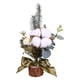 thumbnail image 1 of Conjunto De Bayas Artificiales Zulema Decoraciones De Mesa, 1 of 5