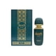 thumbnail image 1 of Perfume YUNAA BEAUTY ARABIYAT PRESTIGE RAMAD ORIENTAL 100 ml EDP, 1 of 3
