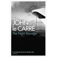 thumbnail image 1 of Pre-Owned The Night Manager (Paperback) 0340937688 9780340937686, 1 of 1