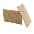 thumbnail image 5 of 2mm Neck Cork Sheet Soprano Alto Sax Saxophone Clarinet Joint Neck Corks Natural Kit, 5 of 5