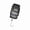 2, variant on ANXPTIME Portable LCD Electronic Hand Scale wth Builts In 1m Measure Tape 50kg/110lb