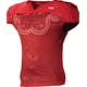 thumbnail image 1 of Camiseta de fútbol Rawlings para niños y jóvenes Premium Pro Cut Scarlet, 1 of 1