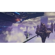 Xenoblade Chronicles 3 - Nintendo Switch - Import Region Free