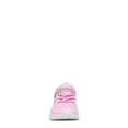 thumbnail image 3 of Skechers Chaussures de Course Microspec Plus Sprint Speed pour Filles Jeunes, 3 of 10
