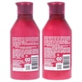 thumbnail image 2 of Redken Color Extend Shampoo-NP and Conditioner-NP 2 Pc Kit - 10.1oz Shampoo, 10.1oz Conditioner, 2 of 3