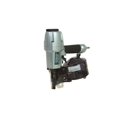 thumbnail image 1 of 2.5 in. 15 deg Pneumatic Coil Siding Nailer, 1 of 1