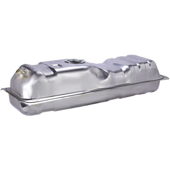Fuel Tank - Compatible with 1975 - 1981 Chevrolet C20 - Spectra Premium