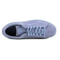 thumbnail image 2 of Puma Suede Classic Emboss Men  Round Toe Suede  Sneakers, 2 of 5