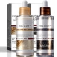 thumbnail image 1 of Dúo de Ampollas THESHYING Rice Peel Shot Glow 200 mL Minimiza Poros, 1 of 7