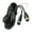 8m, variant on Multiple Purpose 4Pin Aeronautics Grade Extension Cord Direct current Car Cameras Monitors
