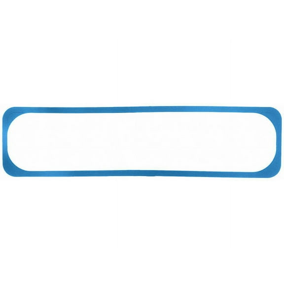 Valve Cover Gasket - Compatible with 1994 - 1996 Chevy Impala 5.7L V8 1995