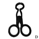 thumbnail image 2 of Portable Contact Lens Applicator & Remover Tool - Easy Insertion and Removal Aid, 2 of 5