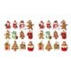 thumbnail image 4 of Colgantes de Árbol de Navidad Toystoory 12 Piezas Adornos de Dibujos Animados, 4 of 6