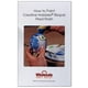 thumbnail image 2 of Set de pinturas cerámicas para engobe Creative Hobbies, 10 colores, 60 ml, 2 of 3