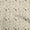Dark Olive Green, variant on oneOone Polyester Spandex Black Fabric Floral Craft Projects Decor Fabric Printed By The Yard 56 Inch Wide