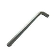 thumbnail image 3 of Moyitang 5-6pack Weight Stack Pin Weight Pin Weight Machine Pin for Gym Equipment 5 Pcs, 3 of 9