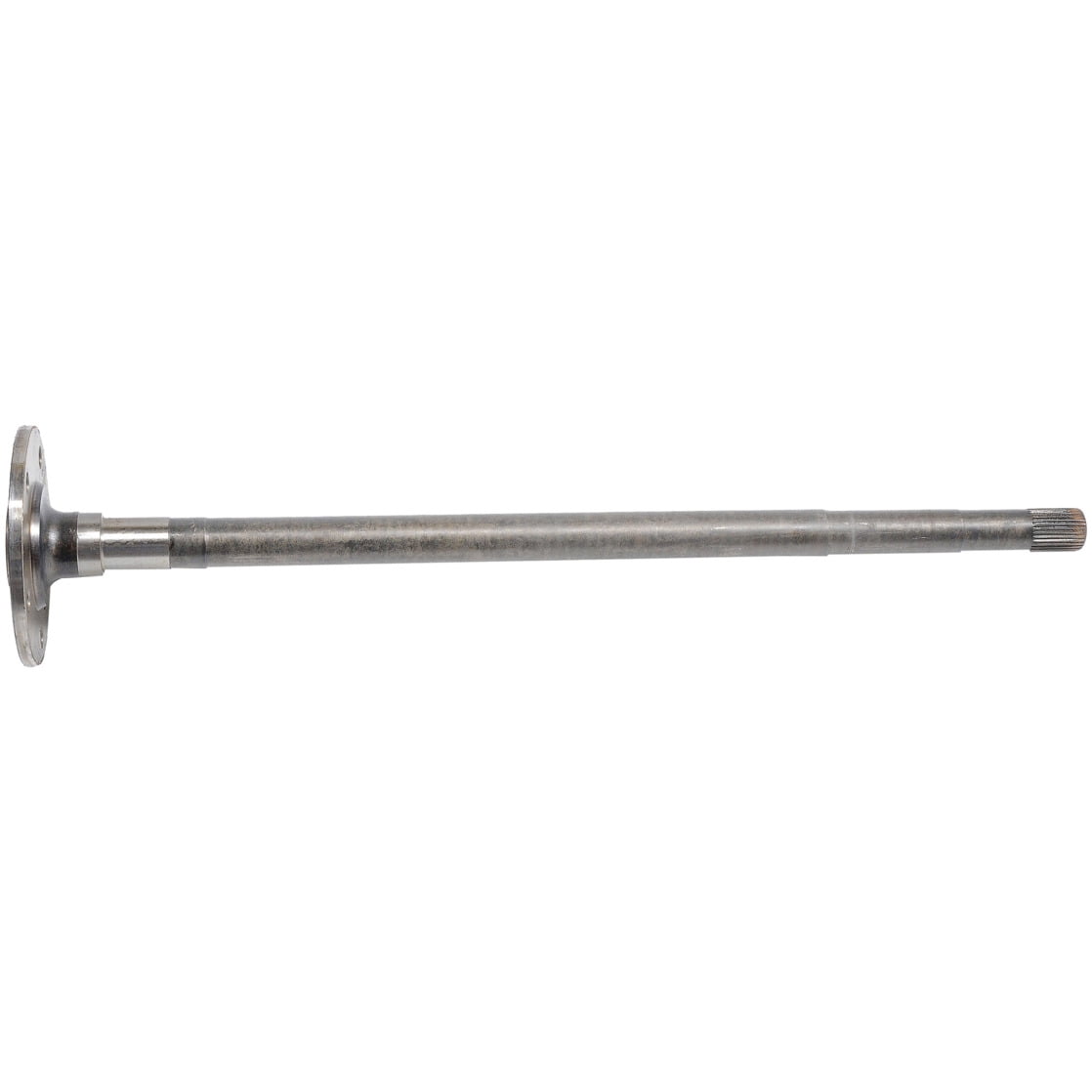 Dorman 630-224A Drive Axle Shaft for Specific Ford Models