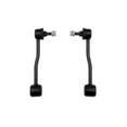 thumbnail image 3 of Rancho Rancho RS62141 Suspension Stabilizer Bar Link Kit Fits select: 2018-2019,2021 JEEP WRANGLER UNLIMITED, 3 of 3