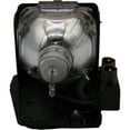 thumbnail image 6 of Advanced Lamps™ Lamp & Housing for The Eiki LC-SB20 Projector - 1 Unit per pack, 6 of 8