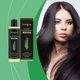 thumbnail image 4 of Champú espesante de romero – Champú nutritivo y reparador Herbal Essence para el control de la grasa y un cabello con volumen, 4 of 5