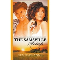 The Samsville Setup, (Paperback)