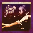 thumbnail image 1 of Legendary Bop Rhythm & Blues Classics, 1 of 2