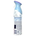 thumbnail image 4 of Febreze AIR Freshener with Gain Original Scent, 1ct, 4 of 6