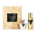 thumbnail image 1 of Perfume Set GUESS Seductive Women Eau de Toilette 75mL x2, 1 of 3